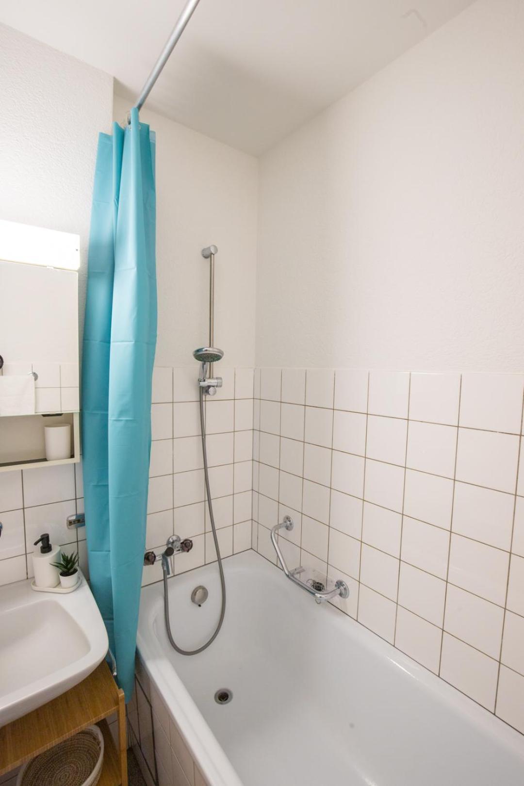 Special Blue Tiger Apartment Basel, Messe Kleinbasel 10-Star Kültér fotó
