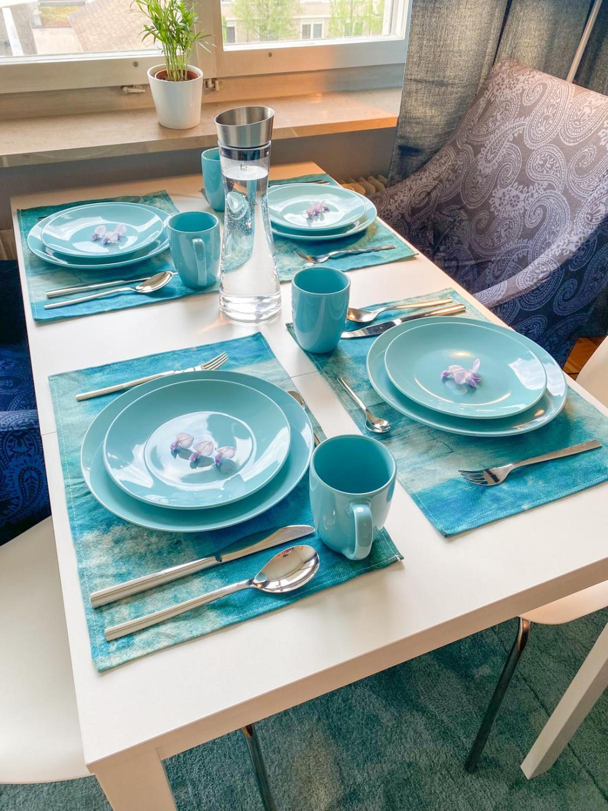 Special Blue Tiger Apartment Basel, Messe Kleinbasel 10-Star Kültér fotó